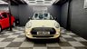 USED 2016 16 MINI HATCH 1.5 Cooper Hatchback 3dr Petrol Manual Euro 6 (s/s) (136 ps) 