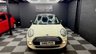 USED 2016 16 MINI HATCH 1.5 Cooper Hatchback 3dr Petrol Manual Euro 6 (s/s) (136 ps) 