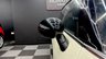 USED 2016 16 MINI HATCH 1.5 Cooper Hatchback 3dr Petrol Manual Euro 6 (s/s) (136 ps) 