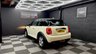 USED 2016 16 MINI HATCH 1.5 Cooper Hatchback 3dr Petrol Manual Euro 6 (s/s) (136 ps) 