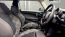 USED 2016 16 MINI HATCH 1.5 Cooper Hatchback 3dr Petrol Manual Euro 6 (s/s) (136 ps) 