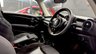 USED 2016 16 MINI HATCH 1.5 Cooper Hatchback 3dr Petrol Manual Euro 6 (s/s) (136 ps) 