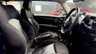 USED 2016 16 MINI HATCH 1.5 Cooper Hatchback 3dr Petrol Manual Euro 6 (s/s) (136 ps) 