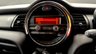 USED 2016 16 MINI HATCH 1.5 Cooper Hatchback 3dr Petrol Manual Euro 6 (s/s) (136 ps) 