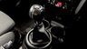USED 2016 16 MINI HATCH 1.5 Cooper Hatchback 3dr Petrol Manual Euro 6 (s/s) (136 ps) 