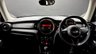 USED 2016 16 MINI HATCH 1.5 Cooper Hatchback 3dr Petrol Manual Euro 6 (s/s) (136 ps) 