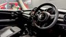 USED 2016 16 MINI HATCH 1.5 Cooper Hatchback 3dr Petrol Manual Euro 6 (s/s) (136 ps) 