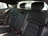 USED 2021 21 PORSCHE TAYCAN Performance 79.2kWh 4S Saloon 4dr Electric Auto 4WD (530 ps) 