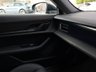 USED 2021 21 PORSCHE TAYCAN Performance 79.2kWh 4S Saloon 4dr Electric Auto 4WD (530 ps) 