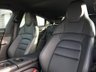 USED 2021 21 PORSCHE TAYCAN Performance 79.2kWh 4S Saloon 4dr Electric Auto 4WD (530 ps) 