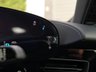 USED 2021 21 PORSCHE TAYCAN Performance 79.2kWh 4S Saloon 4dr Electric Auto 4WD (530 ps) 