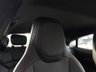 USED 2021 21 PORSCHE TAYCAN Performance 79.2kWh 4S Saloon 4dr Electric Auto 4WD (530 ps) 