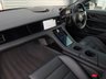 USED 2021 21 PORSCHE TAYCAN Performance 79.2kWh 4S Saloon 4dr Electric Auto 4WD (530 ps) 