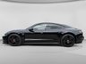 USED 2021 21 PORSCHE TAYCAN Performance 79.2kWh 4S Saloon 4dr Electric Auto 4WD (530 ps) 