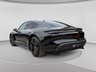 USED 2021 21 PORSCHE TAYCAN Performance 79.2kWh 4S Saloon 4dr Electric Auto 4WD (530 ps) 