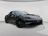 USED 2021 21 PORSCHE TAYCAN Performance 79.2kWh 4S Saloon 4dr Electric Auto 4WD (530 ps) 