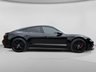 USED 2021 21 PORSCHE TAYCAN Performance 79.2kWh 4S Saloon 4dr Electric Auto 4WD (530 ps) 