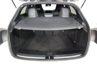USED 2023 23 MERCEDES-BENZ A CLASS 1.3 A200h MHEV AMG Line (Executive) 7G-DCT Euro 6 (s/s) 5dr Reverse Camera, Heated Seats,