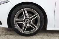 USED 2023 23 MERCEDES-BENZ A CLASS 1.3 A200h MHEV AMG Line (Executive) 7G-DCT Euro 6 (s/s) 5dr Reverse Camera, Heated Seats,