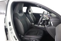 USED 2023 23 MERCEDES-BENZ A CLASS 1.3 A200h MHEV AMG Line (Executive) 7G-DCT Euro 6 (s/s) 5dr Reverse Camera, Heated Seats,