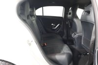 USED 2023 23 MERCEDES-BENZ A CLASS 1.3 A200h MHEV AMG Line (Executive) 7G-DCT Euro 6 (s/s) 5dr Reverse Camera, Heated Seats,