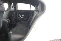 USED 2023 23 MERCEDES-BENZ A CLASS 1.3 A200h MHEV AMG Line (Executive) 7G-DCT Euro 6 (s/s) 5dr Reverse Camera, Heated Seats,