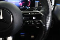 USED 2023 23 MERCEDES-BENZ A CLASS 1.3 A200h MHEV AMG Line (Executive) 7G-DCT Euro 6 (s/s) 5dr Reverse Camera, Heated Seats,