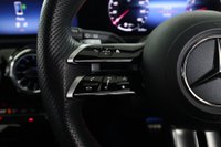 USED 2023 23 MERCEDES-BENZ A CLASS 1.3 A200h MHEV AMG Line (Executive) 7G-DCT Euro 6 (s/s) 5dr Reverse Camera, Heated Seats,