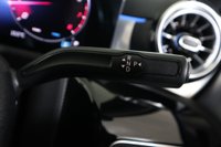 USED 2023 23 MERCEDES-BENZ A CLASS 1.3 A200h MHEV AMG Line (Executive) 7G-DCT Euro 6 (s/s) 5dr Reverse Camera, Heated Seats,