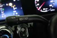 USED 2023 23 MERCEDES-BENZ A CLASS 1.3 A200h MHEV AMG Line (Executive) 7G-DCT Euro 6 (s/s) 5dr Reverse Camera, Heated Seats,