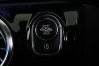 USED 2023 23 MERCEDES-BENZ A CLASS 1.3 A200h MHEV AMG Line (Executive) 7G-DCT Euro 6 (s/s) 5dr Reverse Camera, Heated Seats,