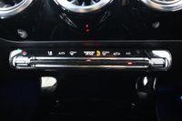 USED 2023 23 MERCEDES-BENZ A CLASS 1.3 A200h MHEV AMG Line (Executive) 7G-DCT Euro 6 (s/s) 5dr Reverse Camera, Heated Seats,