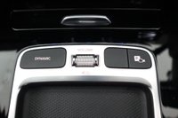 USED 2023 23 MERCEDES-BENZ A CLASS 1.3 A200h MHEV AMG Line (Executive) 7G-DCT Euro 6 (s/s) 5dr Reverse Camera, Heated Seats,
