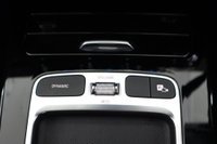 USED 2023 23 MERCEDES-BENZ A CLASS 1.3 A200h MHEV AMG Line (Executive) 7G-DCT Euro 6 (s/s) 5dr Reverse Camera, Heated Seats,