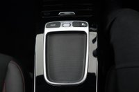 USED 2023 23 MERCEDES-BENZ A CLASS 1.3 A200h MHEV AMG Line (Executive) 7G-DCT Euro 6 (s/s) 5dr Reverse Camera, Heated Seats,