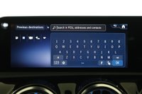 USED 2023 23 MERCEDES-BENZ A CLASS 1.3 A200h MHEV AMG Line (Executive) 7G-DCT Euro 6 (s/s) 5dr Reverse Camera, Heated Seats,