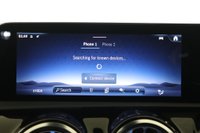 USED 2023 23 MERCEDES-BENZ A CLASS 1.3 A200h MHEV AMG Line (Executive) 7G-DCT Euro 6 (s/s) 5dr Reverse Camera, Heated Seats,