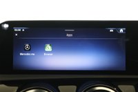 USED 2023 23 MERCEDES-BENZ A CLASS 1.3 A200h MHEV AMG Line (Executive) 7G-DCT Euro 6 (s/s) 5dr Reverse Camera, Heated Seats,
