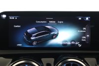 USED 2023 23 MERCEDES-BENZ A CLASS 1.3 A200h MHEV AMG Line (Executive) 7G-DCT Euro 6 (s/s) 5dr Reverse Camera, Heated Seats,