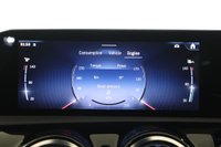 USED 2023 23 MERCEDES-BENZ A CLASS 1.3 A200h MHEV AMG Line (Executive) 7G-DCT Euro 6 (s/s) 5dr Reverse Camera, Heated Seats,