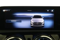 USED 2023 23 MERCEDES-BENZ A CLASS 1.3 A200h MHEV AMG Line (Executive) 7G-DCT Euro 6 (s/s) 5dr Reverse Camera, Heated Seats,