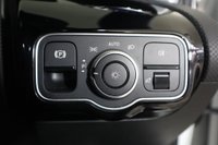 USED 2023 23 MERCEDES-BENZ A CLASS 1.3 A200h MHEV AMG Line (Executive) 7G-DCT Euro 6 (s/s) 5dr Reverse Camera, Heated Seats,