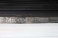 USED 2023 23 MERCEDES-BENZ A CLASS 1.3 A200h MHEV AMG Line (Executive) 7G-DCT Euro 6 (s/s) 5dr Reverse Camera, Heated Seats,