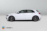 USED 2023 23 MERCEDES-BENZ A CLASS 1.3 A200h MHEV AMG Line (Executive) 7G-DCT Euro 6 (s/s) 5dr Reverse Camera, Heated Seats,