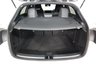USED 2023 23 MERCEDES-BENZ A CLASS 1.3 A200h MHEV AMG Line (Executive) 7G-DCT Euro 6 (s/s) 5dr Reverse Camera, Heated Seats,