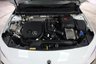 USED 2023 23 MERCEDES-BENZ A CLASS 1.3 A200h MHEV AMG Line (Executive) 7G-DCT Euro 6 (s/s) 5dr Reverse Camera, Heated Seats,