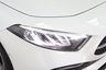 USED 2023 23 MERCEDES-BENZ A CLASS 1.3 A200h MHEV AMG Line (Executive) 7G-DCT Euro 6 (s/s) 5dr Reverse Camera, Heated Seats,