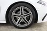USED 2023 23 MERCEDES-BENZ A CLASS 1.3 A200h MHEV AMG Line (Executive) 7G-DCT Euro 6 (s/s) 5dr Reverse Camera, Heated Seats,