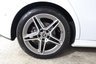 USED 2023 23 MERCEDES-BENZ A CLASS 1.3 A200h MHEV AMG Line (Executive) 7G-DCT Euro 6 (s/s) 5dr Reverse Camera, Heated Seats,