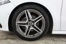 USED 2023 23 MERCEDES-BENZ A CLASS 1.3 A200h MHEV AMG Line (Executive) 7G-DCT Euro 6 (s/s) 5dr Reverse Camera, Heated Seats,